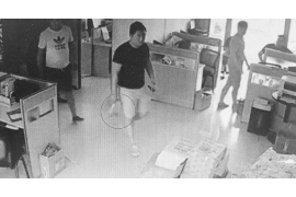 萝岗贷款清欠服务