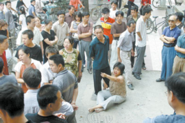 萝岗企业清欠服务